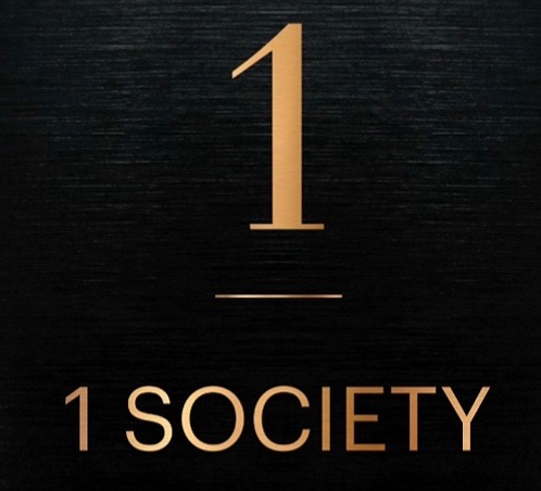 Aurelia Matthews 1 Society