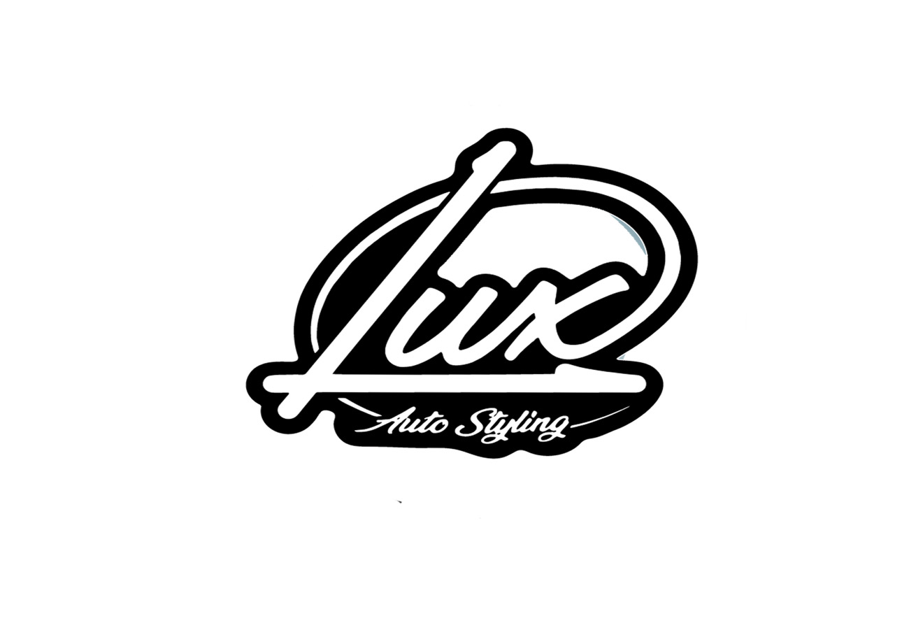 luxautostyling